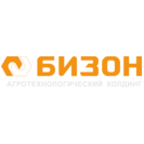 �����, ������������������� �������