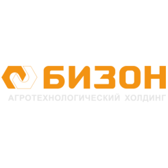 БИЗОН, Агротехнологический холдинг