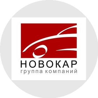 Новокар Премиум