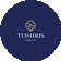������� �������� (�� Tomiris Jewellery)