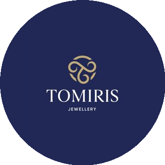 Формула здоровья (ТМ Tomiris Jewellery)