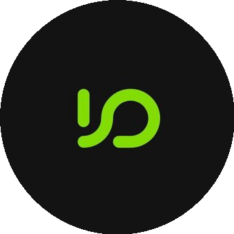 Юservice (ИП Коханцев Вадим Александрович )