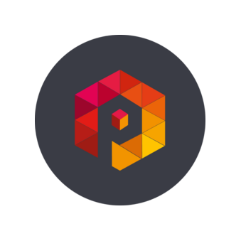 Профи Hard Services Soft