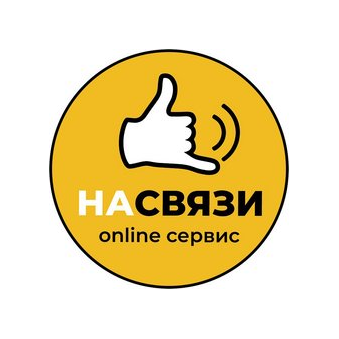 Завьялов Игорь Юрьевич