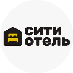 Сити Отель