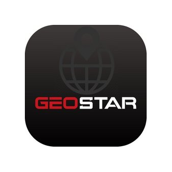 Geo-Star