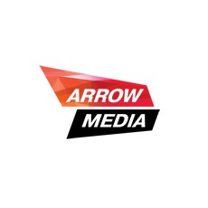 ArrowMedia