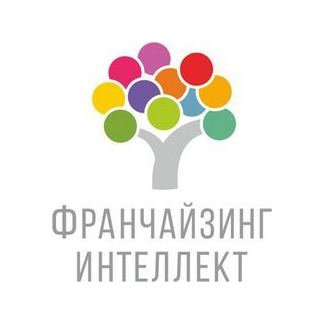 Франчайзинг-Интеллект
