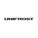 Unifrost