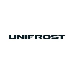 Unifrost