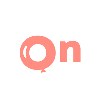 НаШаре (Онбаллон)