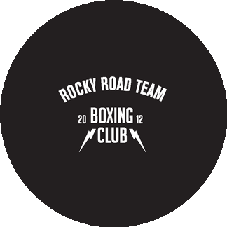 Роки Роуд Тим