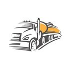 Славинвестстрой