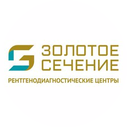 Золотое сечение 2