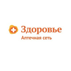 Аптека София