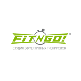 FIT-N-GO Водный стадион (ИП Военная Ксения Вадимовна)