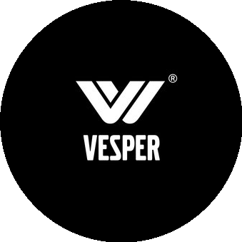 Веспер