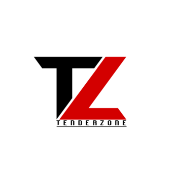 TENDER ZONE