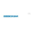 MediaGroup