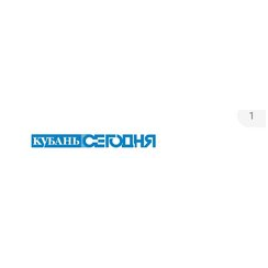 MediaGroup