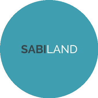 Sabiland