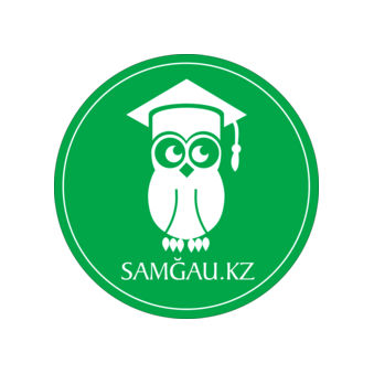 Samgau education