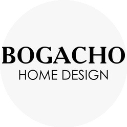 Компания BOGACHO
