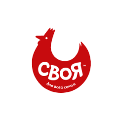 ФРЕШФУДСИСТЕМ