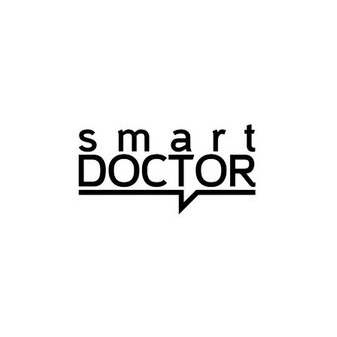 Смарт Доктор