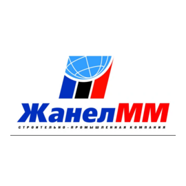 ЖАНЕЛ ММ