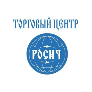 Филиал ООО АГРИКО в городе Сургуте