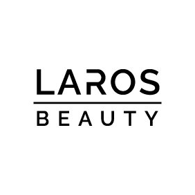 John Paul Mitchell Systems Russia