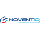 ���� �������� �����������