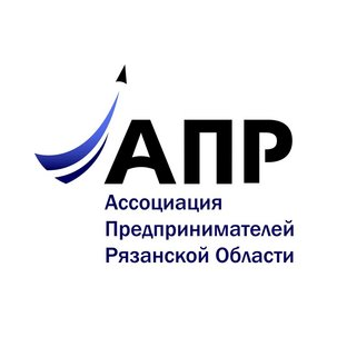Ассоциация предпринимателей Рязанской области