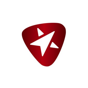 РА Астра