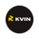KVIN