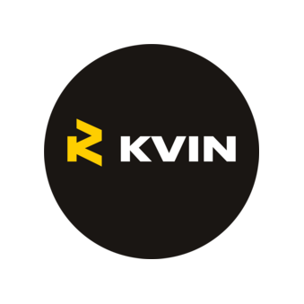 KVIN