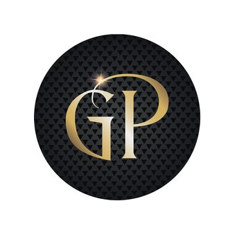 Город Подарков