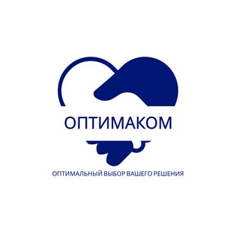 Оптимаком