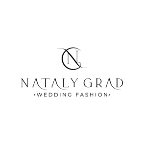 Градова Наталья Георгиевна