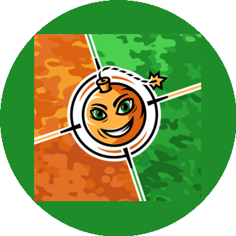 Клуб лазертага Laserboom