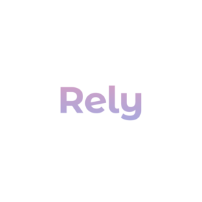 Rely