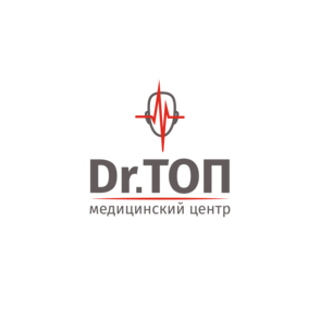 Медицинский центр ТопФон