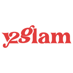 Y2GLAM