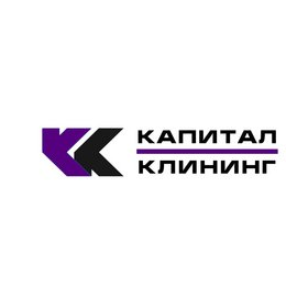 Капитал Клининг