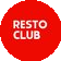 Restoclub.ru