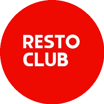 Restoclub.ru