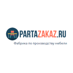 PARTAZAKAZ