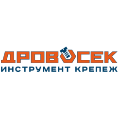 Дровосек