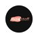 MassStaff
